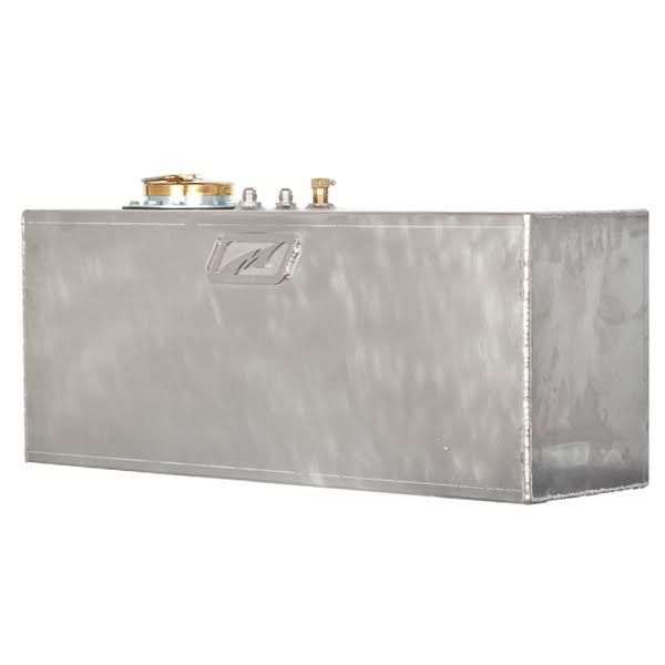 Fuel Cell 15 Gallon With Mount Motobilt