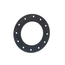 Load image into Gallery viewer, Jeep TJ Fuel Pump Clamping Ring 97-06 Wrangler TJ Motobilt