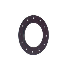 Load image into Gallery viewer, Jeep TJ Fuel Pump Clamping Ring 97-06 Wrangler TJ Motobilt