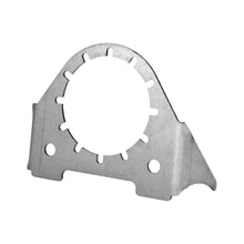 Load image into Gallery viewer, Remote Filler Mount Small 6 Bolt Motobilt