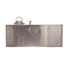 Load image into Gallery viewer, Fuel Cell 19 Gallon Motobilt
