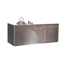 Load image into Gallery viewer, Fuel Cell 19 Gallon Motobilt