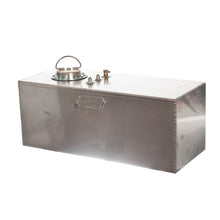 Load image into Gallery viewer, Fuel Cell 19 Gallon Motobilt