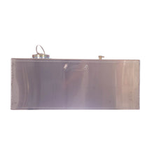 Load image into Gallery viewer, Jeep TJ/LJ Aluminum Fuel Cell 19 Gallon 97-06 Wrangler TJ/TJ Unlimited Motobilt