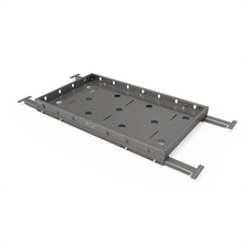 Load image into Gallery viewer, Cargo Rack/Interior/Fits TJ,LJ,YJ and JT Bed Motobilt
