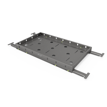 Load image into Gallery viewer, Interior Cargo Rack for Jeep JL/JLU/JT/ JK/JKU Motobilt