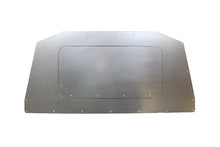 Load image into Gallery viewer, Jeep JK-JKU Fuel Access Hatch For 07-18 Wrangler JK and Unlimited Motobilt