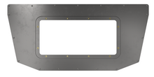 Load image into Gallery viewer, Jeep JK-JKU Fuel Access Hatch For 07-18 Wrangler JK and Unlimited Motobilt