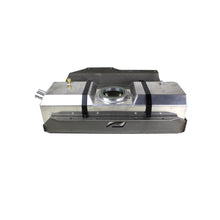 Load image into Gallery viewer, Stretch Underbody Fuel Cell for TJ/LJ Motobilt