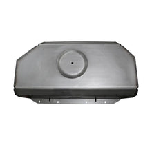 Load image into Gallery viewer, Motobilt Gas Tank Skid Plate Jeep TJ Gas Tank Skid Plate for Jeep 97-06 TJ 04-06 LJ Motobilt - MB5021