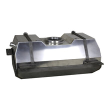 Load image into Gallery viewer, Rear Fuel Tank and Skid for Jeep JL Motobilt