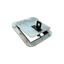 Load image into Gallery viewer, Universal Fuel Access Haach Kit Motobilt