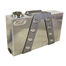 Load image into Gallery viewer, 15 Gallon Fuel Cell w/ -AN Fittings 30x17x7 Motobilt