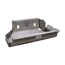 Load image into Gallery viewer, Jeep YJ Gas Tank Skid Plate for 87-95 Wrangler YJ Motobilt
