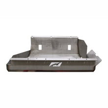 Load image into Gallery viewer, Jeep YJ Gas Tank Skid Plate for 87-95 Wrangler YJ Motobilt