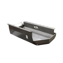 Load image into Gallery viewer, Jeep YJ Gas Tank Skid Plate for 87-95 Wrangler YJ Motobilt