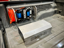 Load image into Gallery viewer, ARB Compressor Enclosure Motobilt