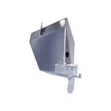 Load image into Gallery viewer, Windshield Washer Fluid Tank Relocator Kit for Jeep Diesel JL/JT Motobilt