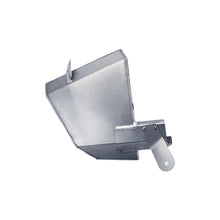 Load image into Gallery viewer, Windshield Washer Fluid Tank Relocator Kit for Jeep Diesel JL/JT Motobilt
