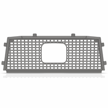 Load image into Gallery viewer, Chase Rack Molle Panel for Jeep JT Gladiator Motobilt
