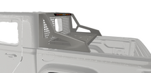 Load image into Gallery viewer, Chase Rack for JT Gladiator Motobilt