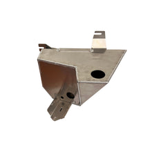 Load image into Gallery viewer, Windshield Washer Fluid Tank Relocator Kit for Jeep JL/JLU 392 Motobilt