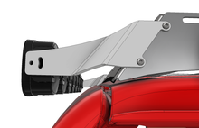 Load image into Gallery viewer, Motobilt Roof Rack Mounts Linkable Light Bar Roof Rack Bracket for Baja Designs Motobilt - MB5067