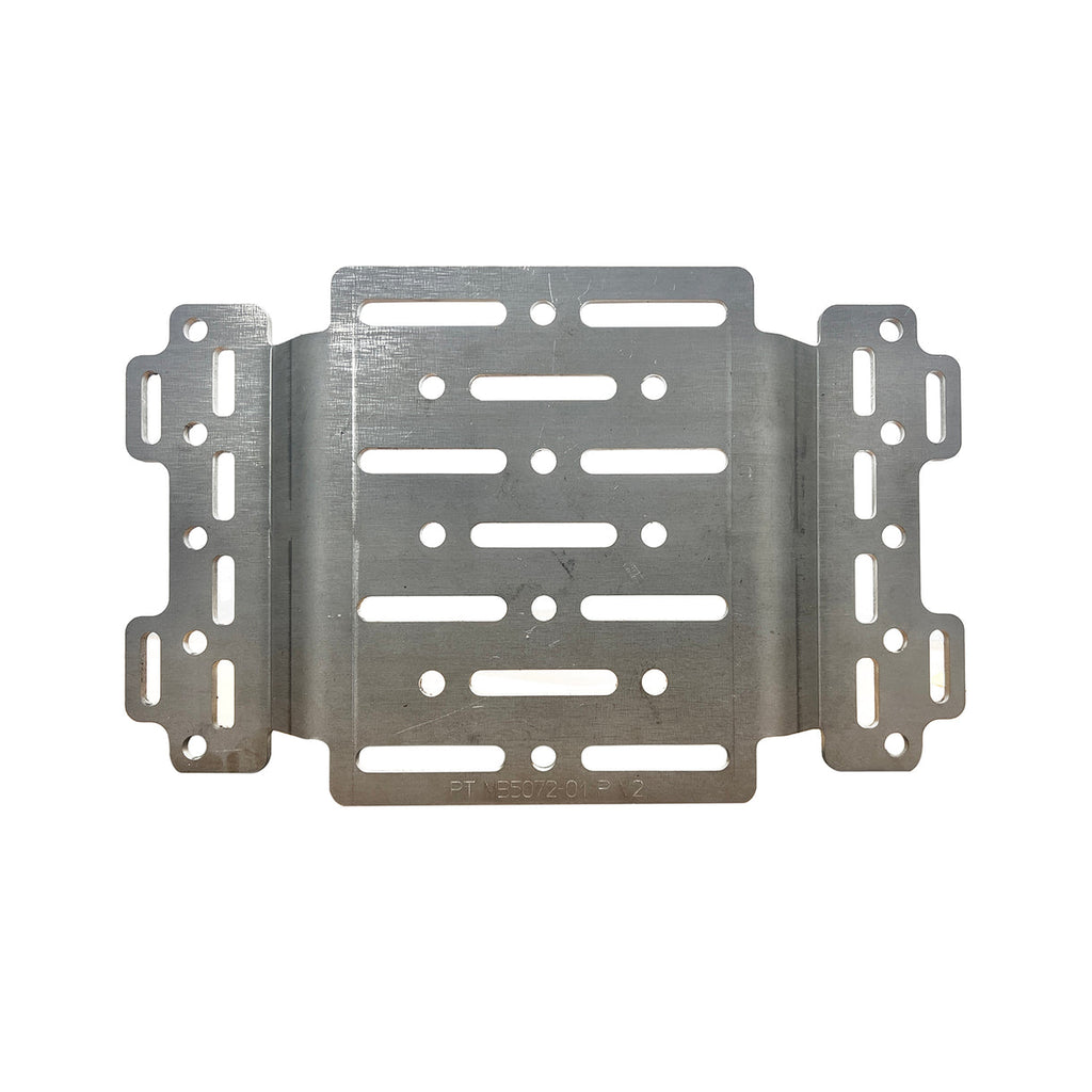 Roof Rack Awning Bracket for Motobilt Roof Racks Motobilt