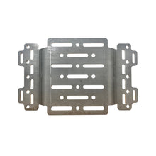 Load image into Gallery viewer, Roof Rack Awning Bracket for Motobilt Roof Racks Motobilt