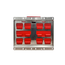 Load image into Gallery viewer, Motobilt Roof Rack Large Mounting Panel for Milwaukee PACKOUT Motobilt - MB5073-01