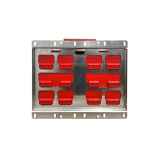 Load image into Gallery viewer, Large Mounting Panel for Milwaukee PACKOUT Motobilt