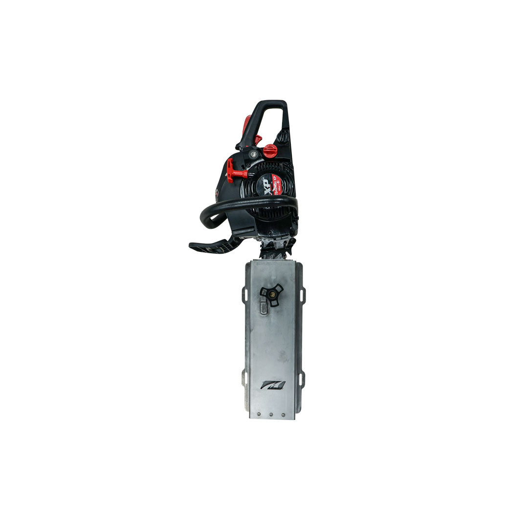 Chainsaw Scabbard Motobilt