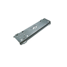 Load image into Gallery viewer, Mount for Dual RotoPax Motobilt
