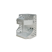 Load image into Gallery viewer, Propane Tank Holder 5LB Motobilt