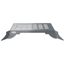 Load image into Gallery viewer, Spare Tire Accessory Molle Mount Motobilt