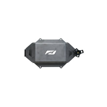 Load image into Gallery viewer, Recovery Board Bracket Motobilt