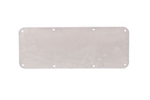 Load image into Gallery viewer, Jeep CJ/YJ Cowl Cover Bare Steel Motobilt