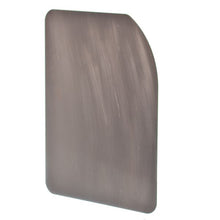 Load image into Gallery viewer, Jeep CJ/YJ Tunnel Cover Steel Motobilt