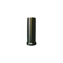 Load image into Gallery viewer, Seat Belt Mounting Bung for Round Tube Motobilt