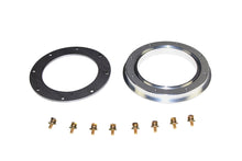 Load image into Gallery viewer, Weld-on Fuel Pump Mount Kit - for Jeep JK/JKU/JL/JLU/JT/TJ Fuel Pumps Motobilt