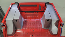 Load image into Gallery viewer, High Clearance Rear Inner Fender Kit for Jeep JKU Motobilt