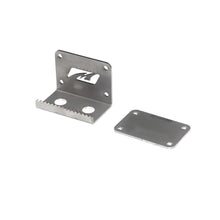 Load image into Gallery viewer, Door Foot Pull Motobilt