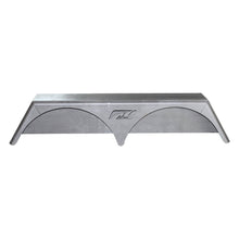 Load image into Gallery viewer, Heavy Duty Trailer Fender Kit Motobilt