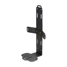 Load image into Gallery viewer, Water Cooler Jug Mount Motobilt