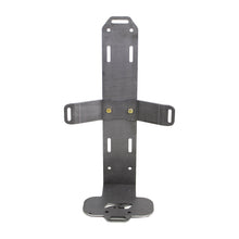 Load image into Gallery viewer, Water Cooler Jug Mount Motobilt