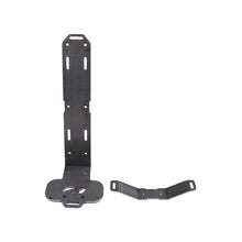 Load image into Gallery viewer, Water Cooler Jug Mount Motobilt