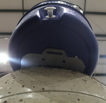 Load image into Gallery viewer, Water Cooler Jug Mount Motobilt