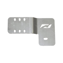 Load image into Gallery viewer, Jeep JK Amplifier Fuse Mount for 07-18 Wrangler JK/JKU Motobilt
