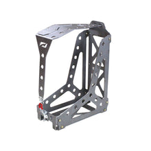 Load image into Gallery viewer, Jerry Can Mount for Wavian and Harbor Freight NATO Gas Cans Motobilt