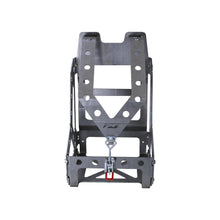 Load image into Gallery viewer, Race Gas Jug Mount for VP Racing 5 Gallon Fuel Cans Motobilt
